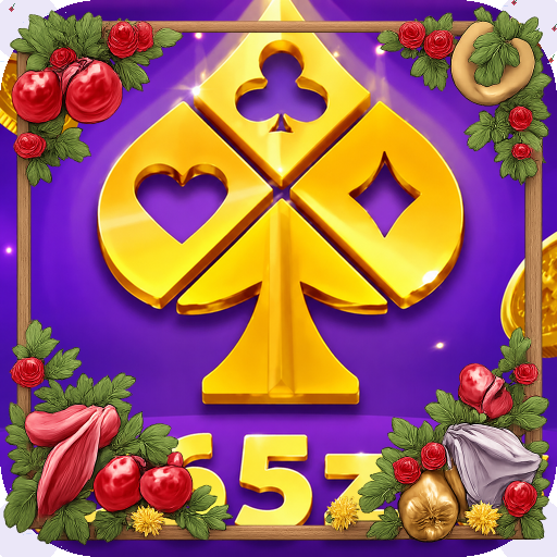 365zk — galeri pratinjau - APK Resmi