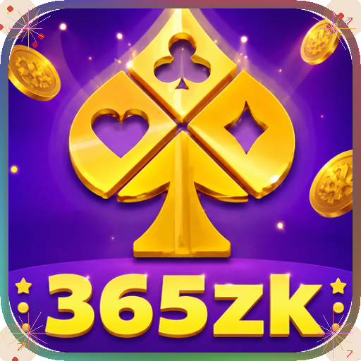 365zk — galeri pratinjau Resmi APK